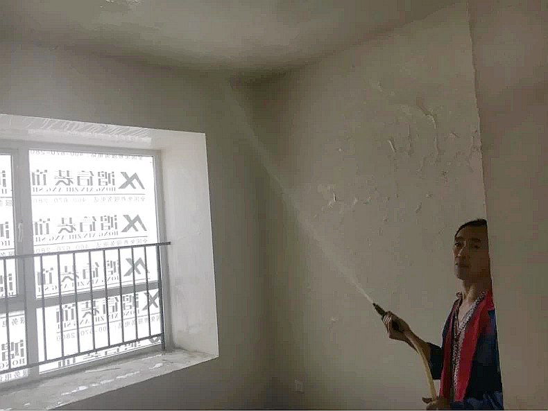 成都鴻信裝飾 成都鴻信裝飾