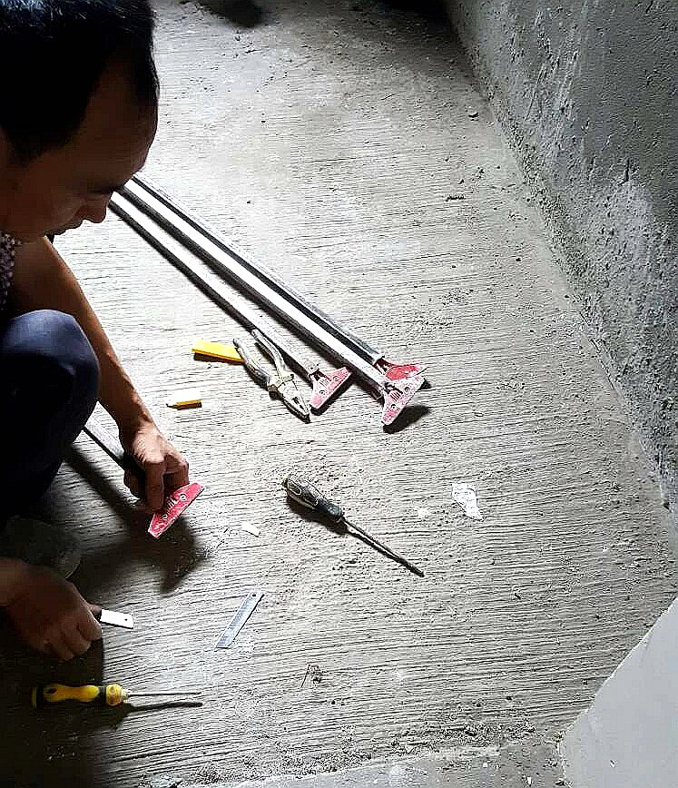 成都鴻信裝飾 成都鴻信裝飾