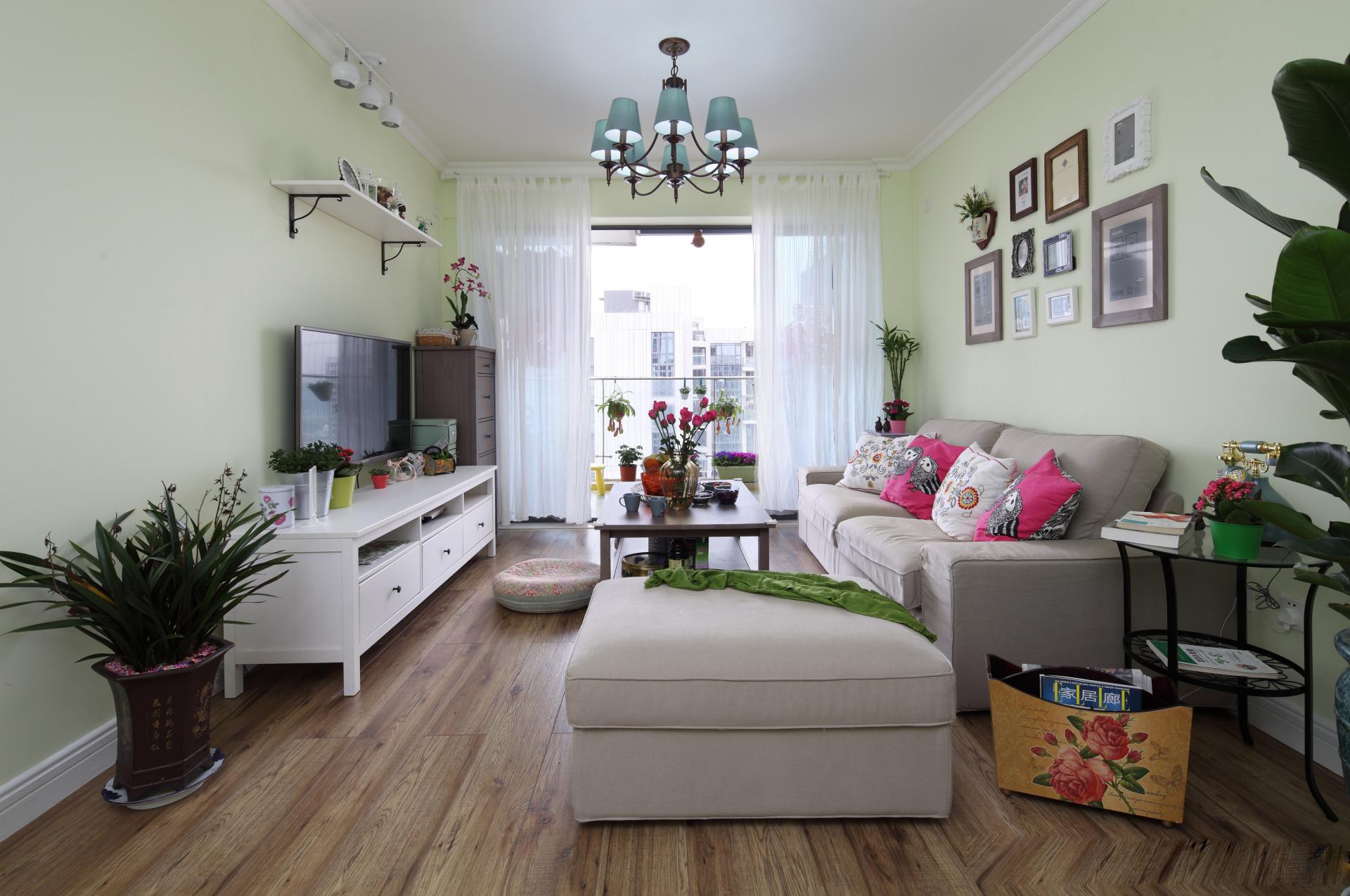 成都家裝公司 成都家裝公司