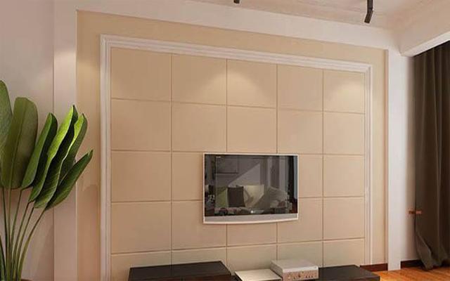 成都裝飾公司 成都裝飾公司