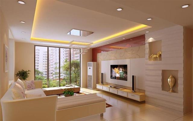 成都裝飾公司 成都裝飾公司