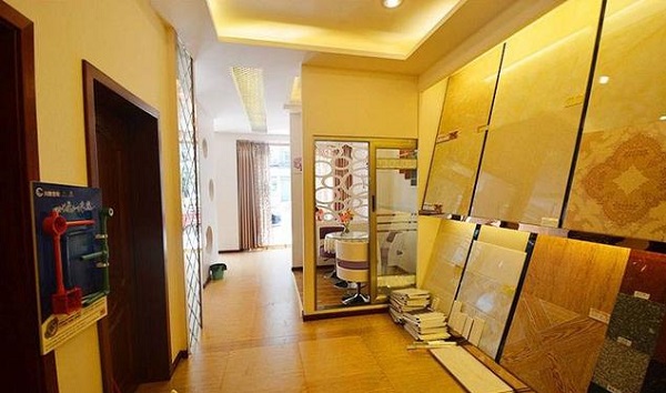 成都家裝公司 成都家裝公司