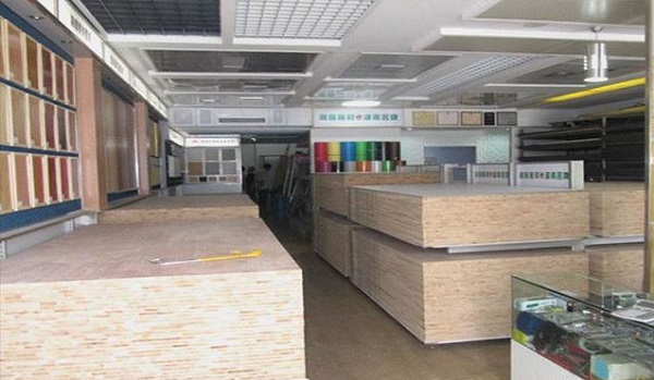 成都家裝公司 成都家裝公司