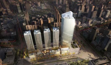 COSMO天廊--團(tuán)裝活動