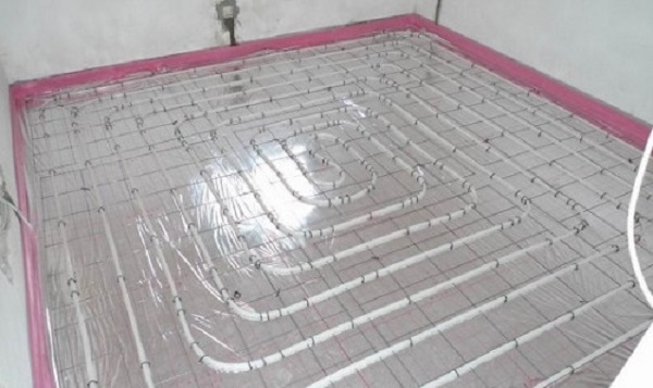 成都裝修公司 成都裝修公司