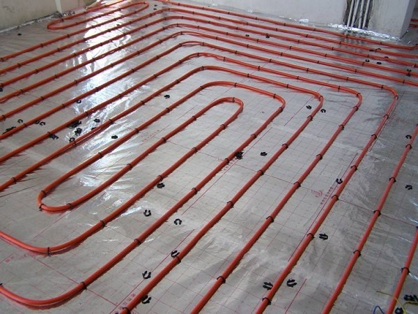 成都裝修公司 成都裝修公司