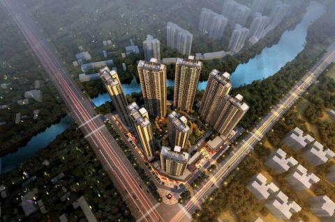 東原晴天見(jiàn)--團(tuán)裝活動(dòng)