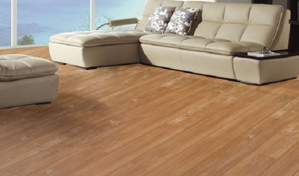 成都裝飾公司 成都裝飾公司