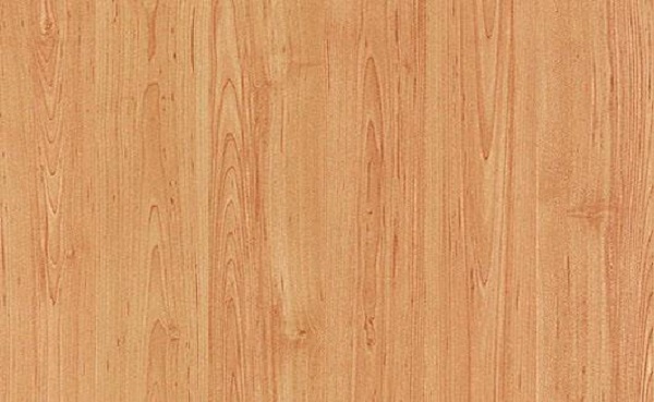 成都裝修公司 成都裝修公司