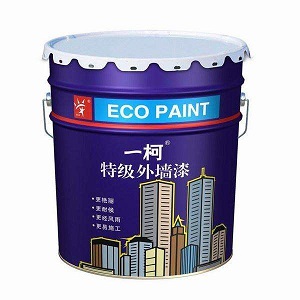 成都裝飾公司 成都裝飾公司