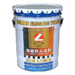 成都裝飾公司 成都裝飾公司