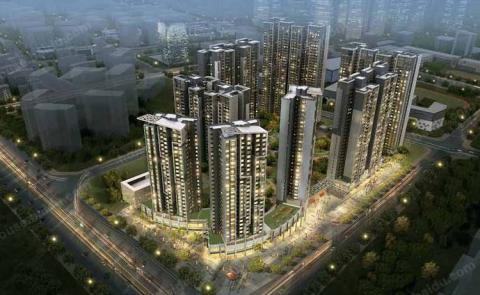 吉寶凌云峰閣--團(tuán)裝活動