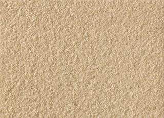 成都裝修公司 成都裝修公司