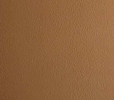 成都裝修公司 成都裝修公司