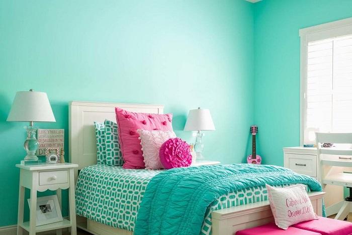 成都裝飾公司 成都裝飾公司