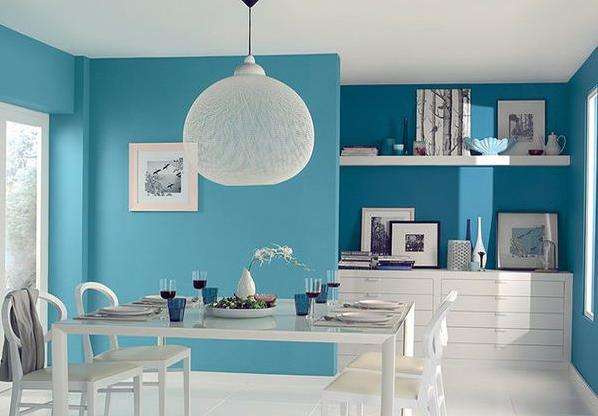 成都裝飾公司 成都裝飾公司