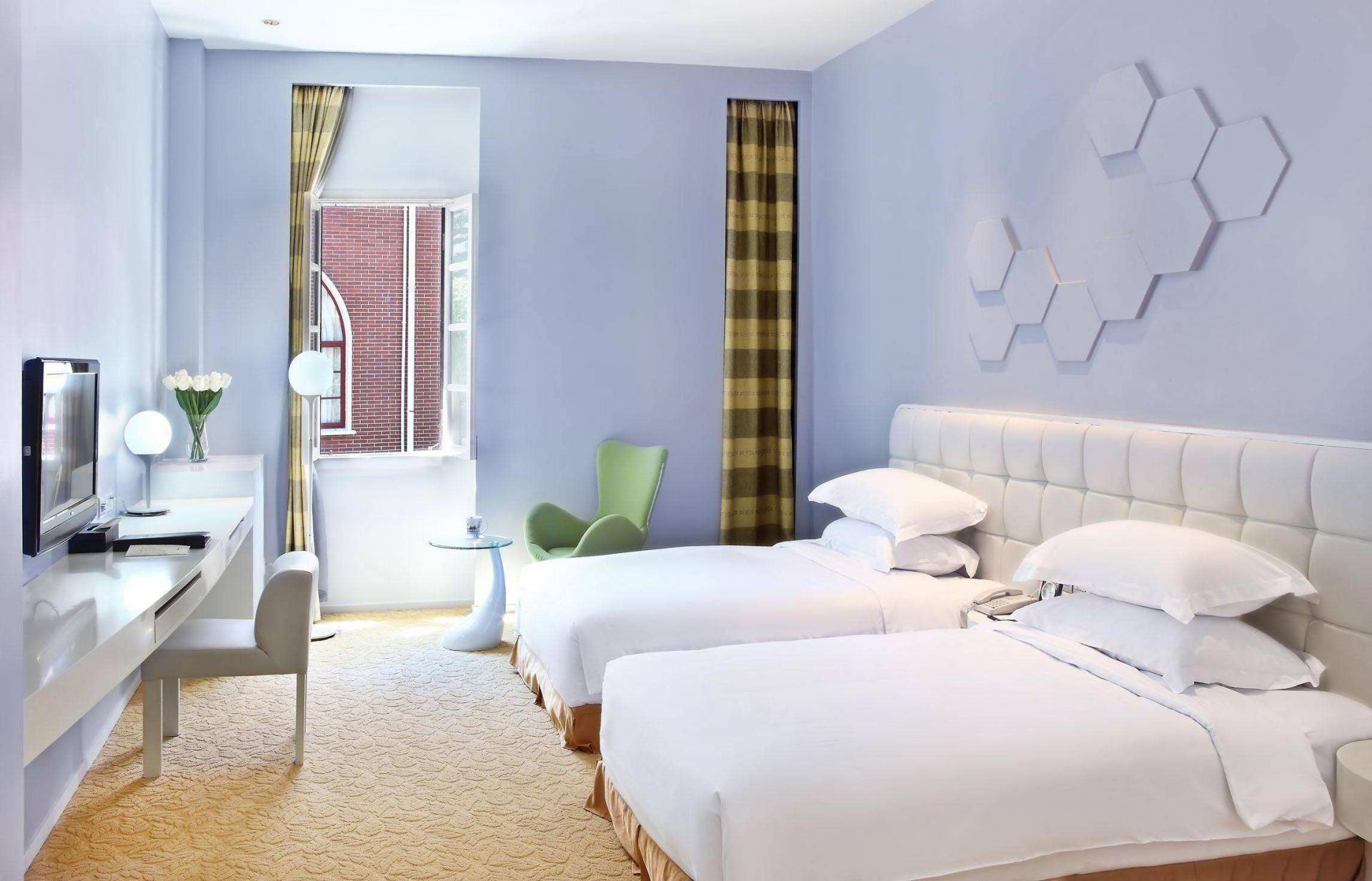 成都裝飾公司 成都裝飾公司