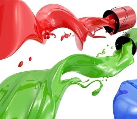 成都裝飾公司 成都裝飾公司