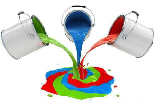 成都裝飾公司 成都裝飾公司