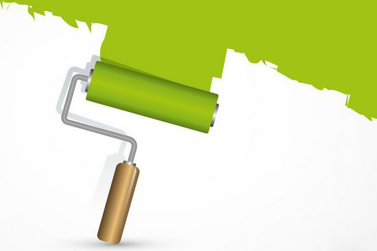 成都裝飾公司 成都裝飾公司