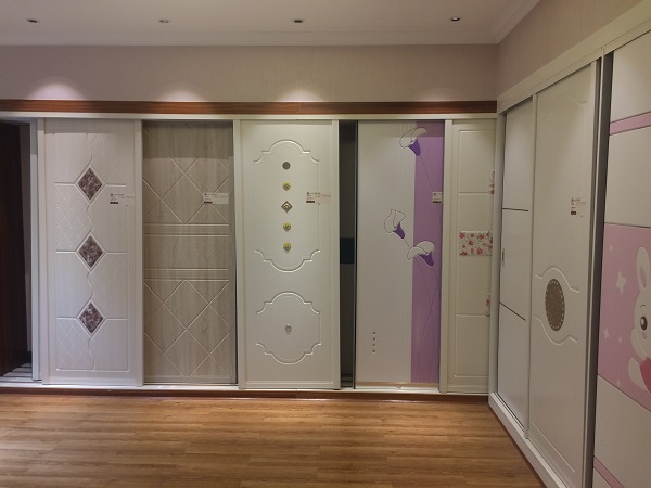 鴻信裝飾 鴻信裝飾