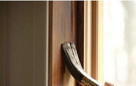 成都裝修公司 成都裝修公司