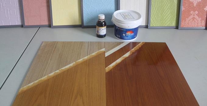 成都裝修公司 成都裝修公司