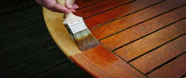 成都裝修公司 成都裝修公司