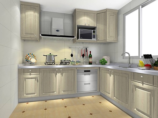 成都裝飾公司 成都裝飾公司