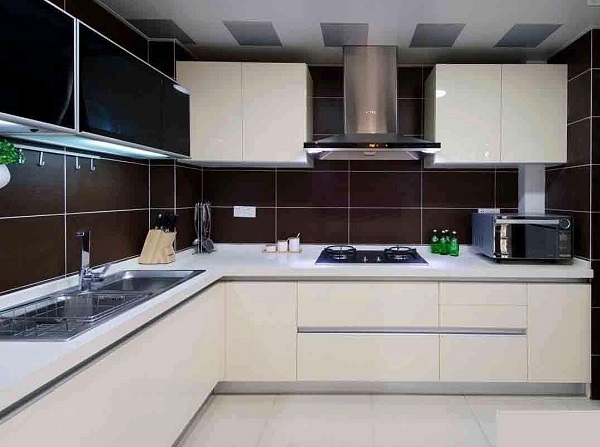 成都裝飾公司 成都裝飾公司