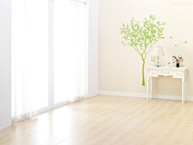 成都裝修公司 成都裝修公司