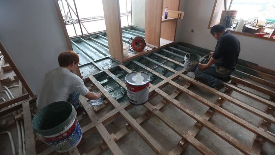 成都裝飾公司 成都裝飾公司