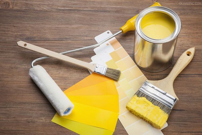 成都家裝公司 成都家裝公司