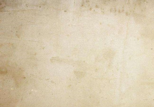 成都裝飾公司 成都裝飾公司