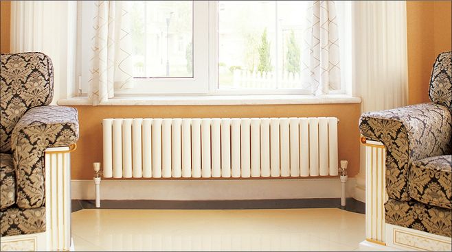 成都家裝公司 成都家裝公司