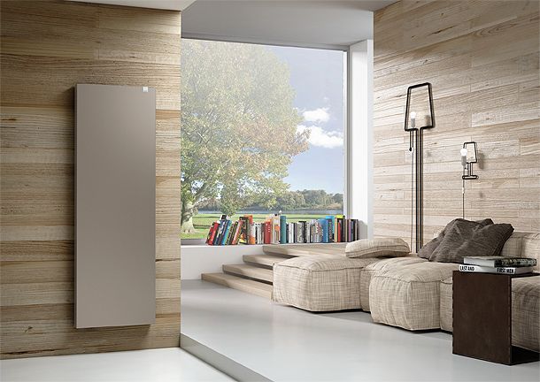 成都家裝公司 成都家裝公司