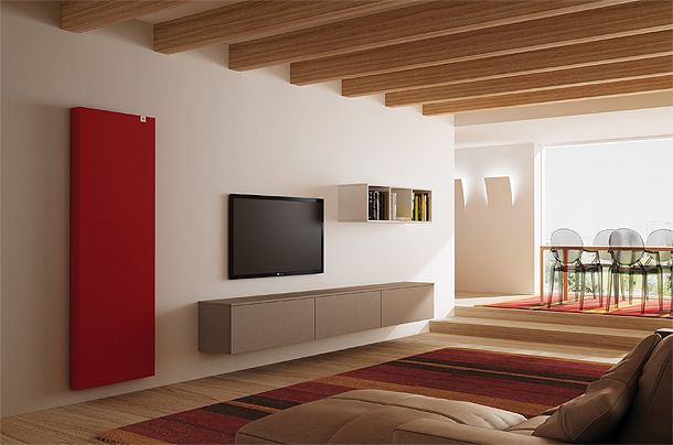 成都裝修公司 成都裝修公司