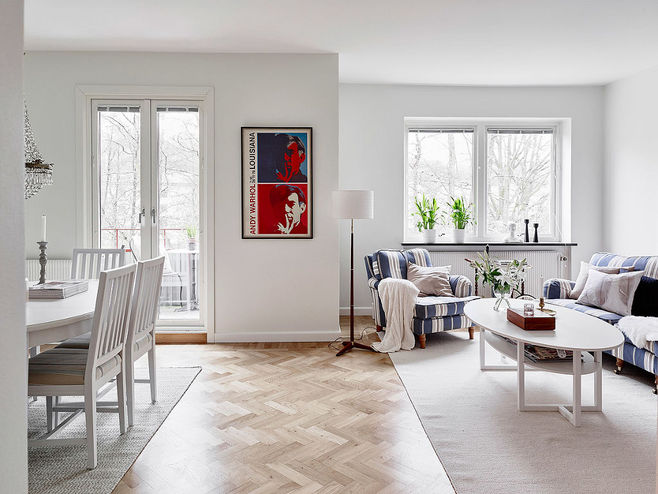 成都裝修公司 成都裝修公司