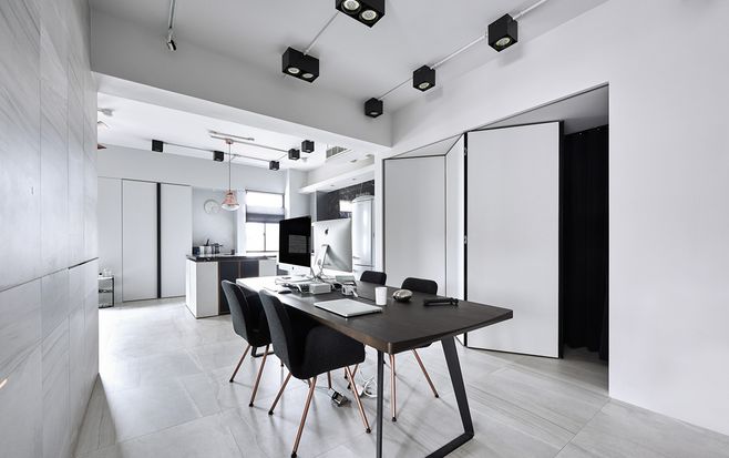 成都裝修公司 成都裝修公司