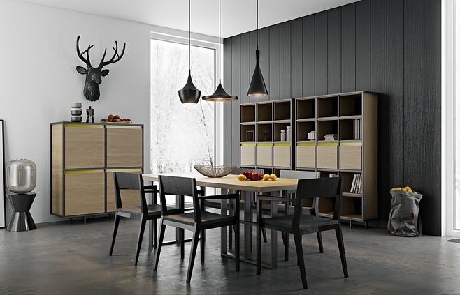 成都裝修公司 成都裝修公司