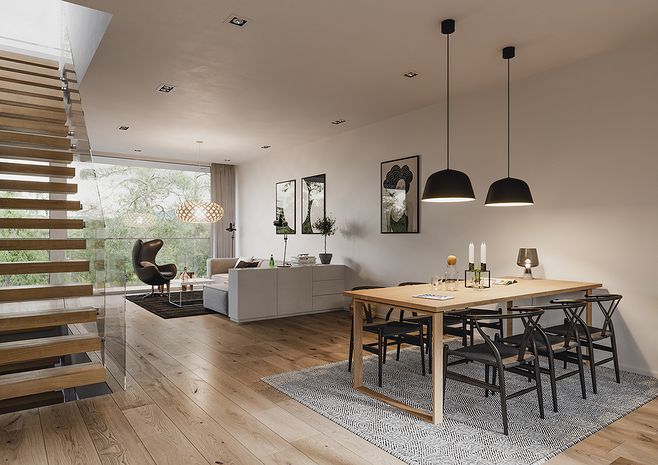 成都裝修公司 成都裝修公司