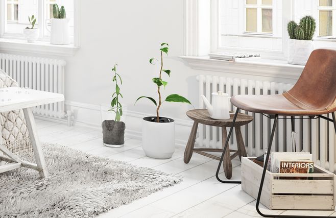 成都裝飾公司 成都裝飾公司