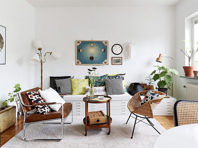 成都裝飾公司 成都裝飾公司