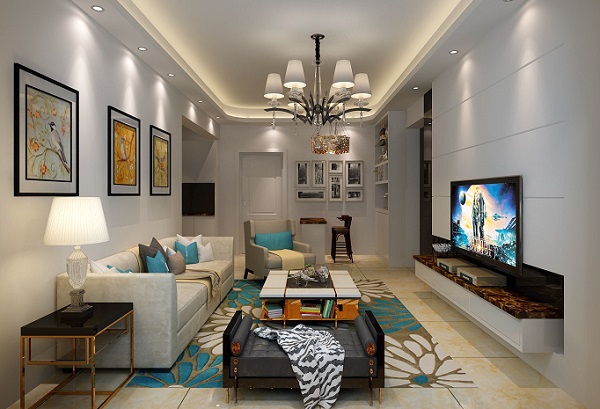 成都裝飾公司 成都裝飾公司