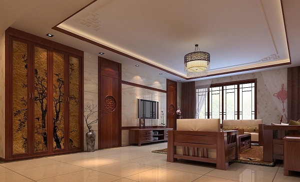 成都裝飾公司 成都裝飾公司