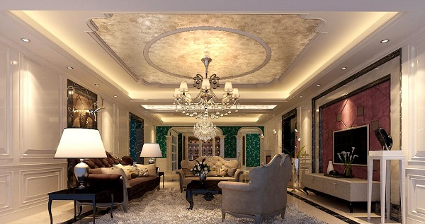 成都裝飾公司 成都裝飾公司