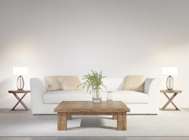 成都裝修公司 成都裝修公司