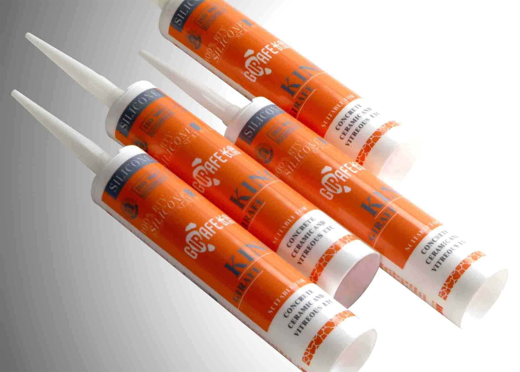 成都裝飾公司 成都裝飾公司