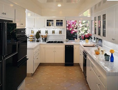 成都裝飾公司 成都裝飾公司