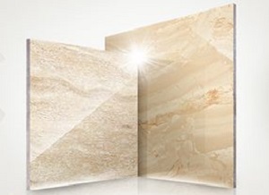 成都裝飾公司 成都裝飾公司